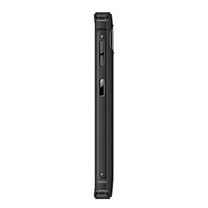 Giá rẻ nhất nhà máy 6.56 "<span class=keywords><strong>Android</strong></span> 13.0 Octa-core 4 gam 6 gam + 128 gam IP68 9200mAh chống cháy nổ điện thoại ATEX điện thoại di động với PPT và NFC - Product Image 4