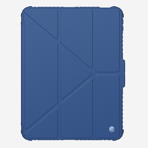 Blue 11"