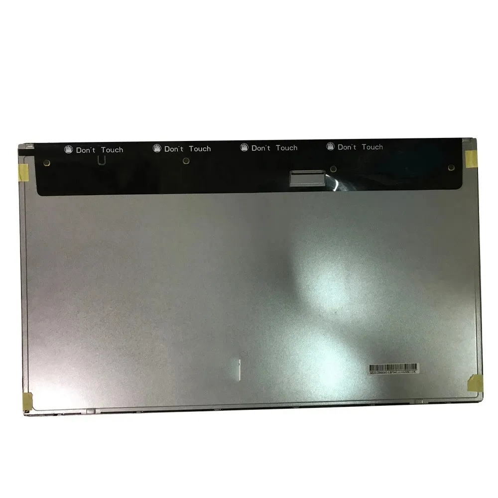 Dell monitör için M230HGE-L20 23.0 "1920x1080 30pin LCD ekran