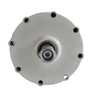 PMG-M 300W Magnet Alternator <b>Generator</b> Rotor Magnetic <b>Generator</b> for Sale M Household Small Magnet <b>Generator</b> - Product Image 4
