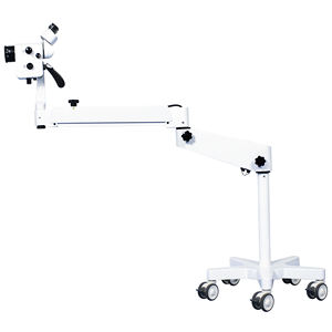 Tragbares optisches Kolposkop medizinische gynäko logische Untersuchung Kolposkop Instrument <span class=keywords><strong>Video</strong></span> Kolposkop Lieferanten preis - Product Image 5