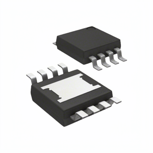 Power Management (PMIC) In Stock MP62340DH-1-LF-Z 8 TSSOP, 8 MSOP Exposed Pad Buy Electronics Components Online - Product Image 1