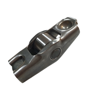 Braccio Oscillante per TOYOTA <span class=keywords><strong>Proace</strong></span> 1.5 9810144180 - Product Image 2