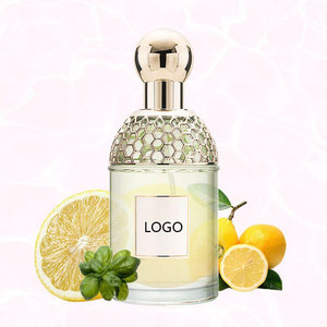 <span class=keywords><strong>D</strong></span>éodorant corporel en spray 100 ml avec parfum floral fruité, parfum <span class=keywords><strong>d</strong></span>'orange rafraîchissant, longue durée pour femmes - Product Image 5