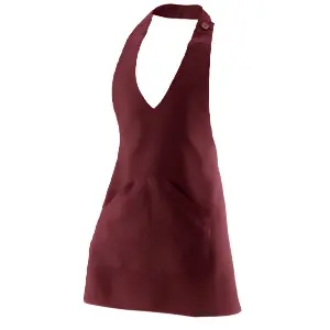 Delantal profesional personalizado para merchandising - Product Image 3