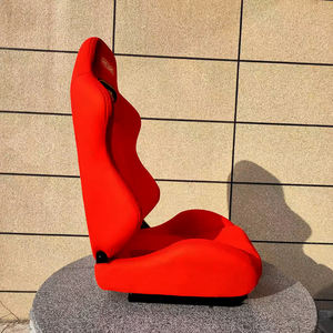 Carey-accesorios para el cuidado <span class=keywords><strong>de</strong></span> la piel, accesorios para el cuidado <span class=keywords><strong>de</strong></span> la piel - Product Image 4