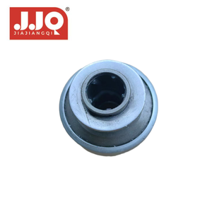 JJQ OEM 28011-70020 Embrague <span class=keywords><strong>Sub</strong></span>-Assy, Arrancador para Toyota Yaris 2006-2012 <span class=keywords><strong>Echo</strong></span> 2000-2005 LEXUS CT200h ONE-STOP SERVICIO DE COMPRA - Product Image 6