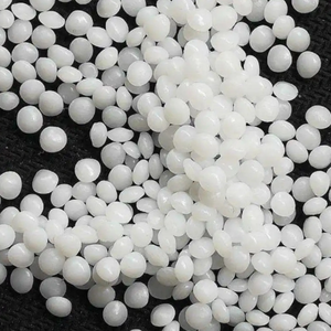 Pellet di plastica <span class=keywords><strong>POM</strong></span> per mobili in granuli di plastica per iniezione MFI9 - Product Image 6