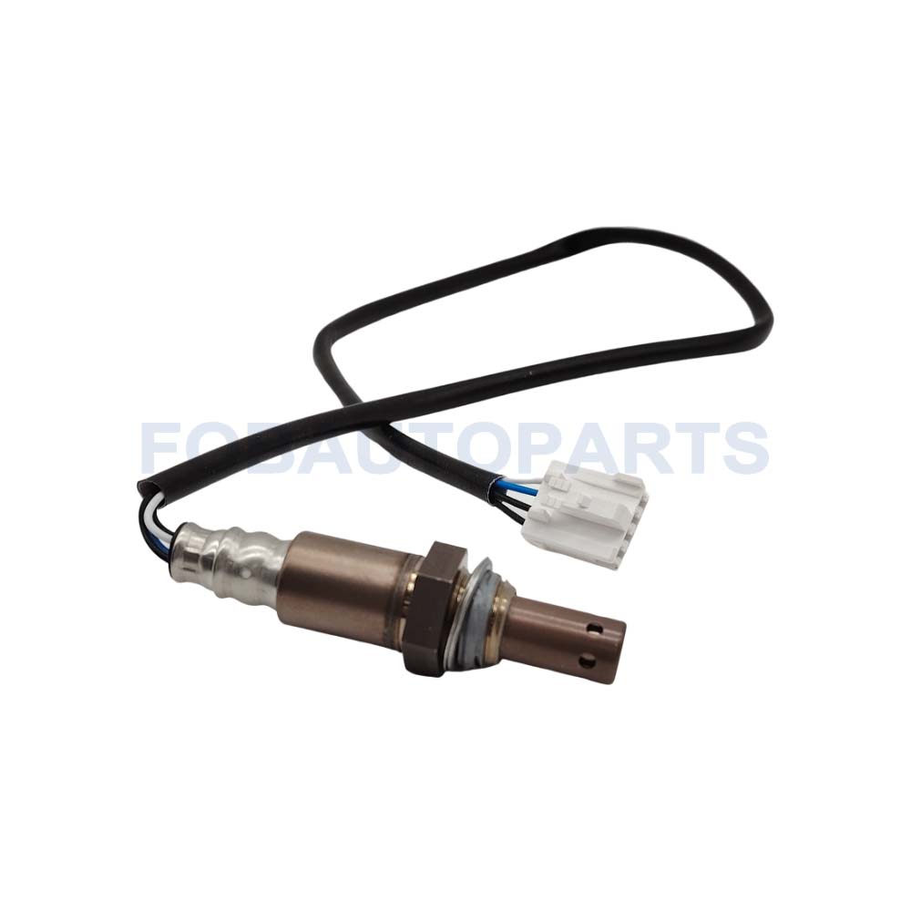 Oxygen Sensor New High Quality Auto Parts for Toyota 89465-42130 89465-08030