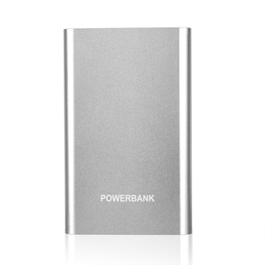 10000mAh Portable USB Chargeur de <span class=keywords><strong>Batterie</strong></span> <span class=keywords><strong>Externe</strong></span> Portatif de Banque De Puissance De Charge pour <span class=keywords><strong>iphone</strong></span> <span class=keywords><strong>Batterie</strong></span> <span class=keywords><strong>Externe</strong></span> - Product Image 5