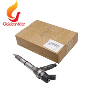 <span class=keywords><strong>Inyectores</strong></span> <span class=keywords><strong>diesel</strong></span> Golden Vidar de alta calidad a buen <span class=keywords><strong>precio</strong></span> 0445110927 para inyector de combustible <span class=keywords><strong>Bosch</strong></span> 0445 110 927 - Product Image 2