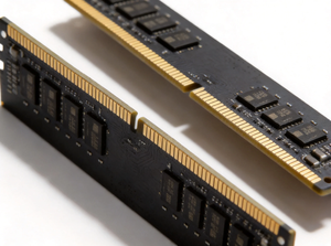 แรมเดสก์ท็อป DDR4 ของแท้จากโรงงาน ขายส่ง ความจุ 32GB 8GB 16GB ความเร็ว 2400/2666/3200MHz - Product Image 4