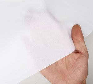 Microfiber Brushed <strong>Polyester</strong> Fabric <strong>Spun</strong> <strong>Polyester</strong> - Product Image 2