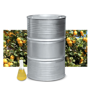 Aceite Esencial Puro de Limón Natural, Líquido Blanqueador e Hidratante para la <span class=keywords><strong>Piel</strong></span>, Revitalizador y Difusor para Masajes, para Todo Tipo de <span class=keywords><strong>Piel</strong></span> - Product Image 6
