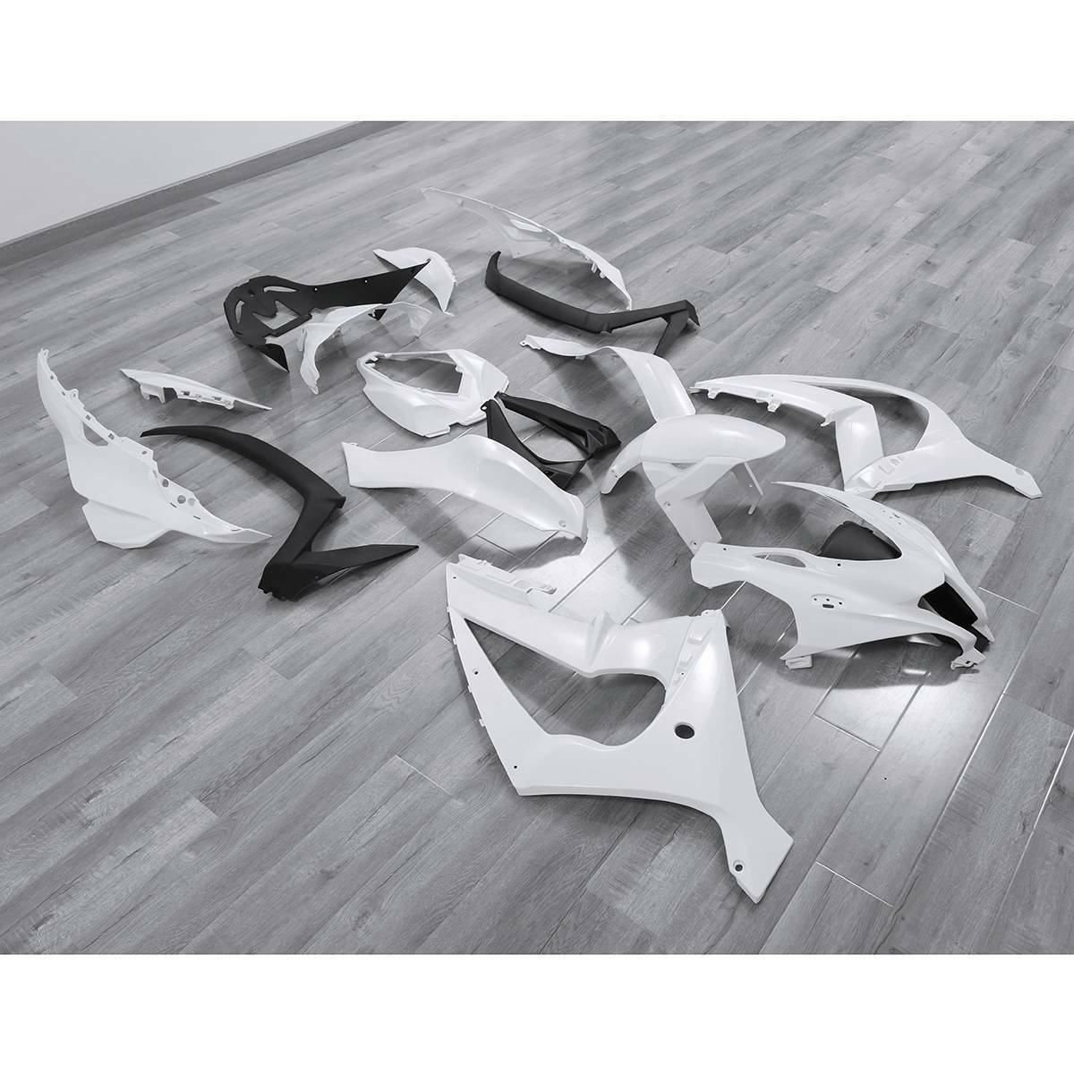 空白 Amazon.com: adidas TERREX, Xperior Light Windweave Jacket