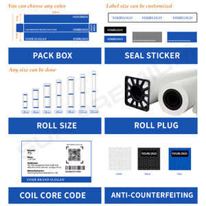 Film vinyle auto satiné <span class=keywords><strong>noir</strong></span> pinot <span class=keywords><strong>noir</strong></span> violet <span class=keywords><strong>mat</strong></span> <span class=keywords><strong>autocollant</strong></span> pour carrosserie de voiture pour SUV/camion - Product Image 6