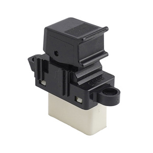 Ha00-66-370m1 Electric Power Window <b>Switch</b> For Bmw Car Parts <b>12v</b> Standard Voltage - Product Image 1