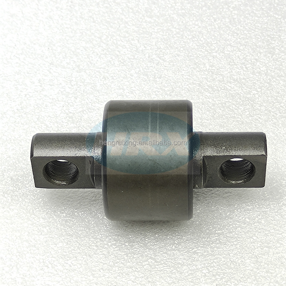 22N5832701 Diesel Engine Side Roller - Mast Roller Bearing