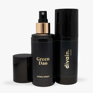 Green Dao Spray per ambienti profumati 100ml - Product Image 4