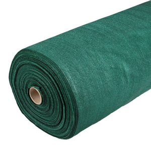 <span class=keywords><strong>Rete</strong></span> ombreggiante in <span class=keywords><strong>plastica</strong></span> per <span class=keywords><strong>giardino</strong></span> 4,2x100m, Malla Sombra, Malla Raschel, <span class=keywords><strong>rete</strong></span> parasole - Product Image 1