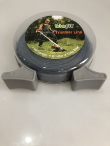 Nhà Máy Gốc Máy Cắt Cỏ Dây Ni Lông Với Chất Lượng Tốt Nhất - Product Image 3