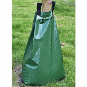 Tak PE Vòng bladders nước sâu tự động thủy lợi Túi waterer cho nhà máy Mới Cây Chậm phát hành cây tưới nước Túi - Product Image 5