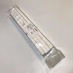 SMT HITACHI 6301065700 226J1468 KYN-M8645-000 630 106 5700 ชิ้นส่วนเครื่องจักรกระดาษสำหรับฮิตาชิ - Product Image 2