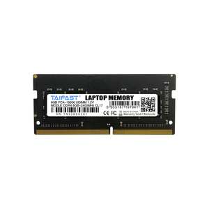 <span class=keywords><strong>RAM</strong></span> fábrica <span class=keywords><strong>DDR4</strong></span> portátil memoria <span class=keywords><strong>ram</strong></span> 4 GB, 8GB, 16 GB y 2133 gb 2400 mhz SODIMM 4 gb 16 GB de memoria - Product Image 6