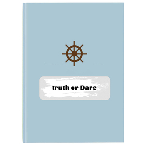 <span class=keywords><strong>Libro</strong></span> de Juegos de Raspar Edición <span class=keywords><strong>Parejas</strong></span> 50 Desafíos de Aventura, Material de Cartón Resistente, Papel Impreso en Offset para un Divertido Desafío - Product Image 6