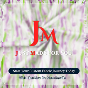 जेम स्वतंत्रता लंदन टैना लॉन 100% कपास डिजिटल प्रिंटिंग फैब्रिक पॉपलिन कपड़ा - Product Image 6