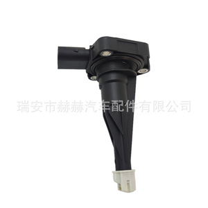 Fuel Level <b>Sensor</b> 12618638754 <b>For</b> Bmw <b>Car</b> Auto Replacement Part - Product Image 2