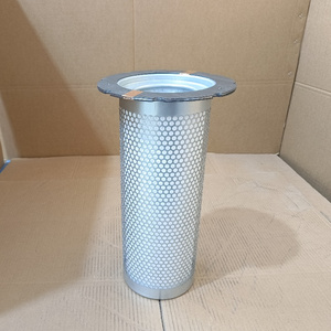 Filtre séparateur d'huile Mengma Industrial Sao 59260 pour compresseur d'air à vis - Product Image 3