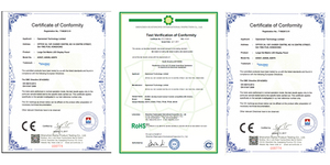 핫 ATTiny85 개발 보드 Digisparko Rev.<span class=keywords><strong>3</strong></span> Kickstartero 호환 아두이노 키트 - Product Image 4