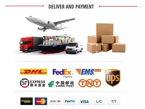 Batteria per Cellulare SINLOCE di Alta Qualità per <span class=keywords><strong>Xiaomi</strong></span> 11T PRO BM58, Produzione all'Ingrosso - Product Image 4