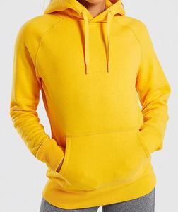 เสื้อฮู้ดสำหรับผู้ชายเสื้อสวมหัวมีฮู้ดเสื้อกีฬาระบายอากาศได้ดีดีไซน์แบบมืออาชีพ - Product Image 4