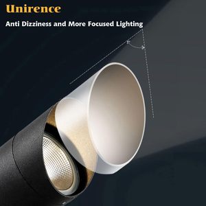 Wholesale Wholesale 220 240V GU10 <b>Led</b> 5W IP65 Waterproof Outdoor Garden Lamp Plastic Landscape Lawn Pathway <b>Tree</b> Adjustable Spot - Product Image 4
