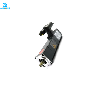 Motor Servo Síncrono de Imán Permanente 1FK7015-5AK71-1JH3 IP54 para Automatización Industrial y Máquinas Herramienta CNC - Product Image 1