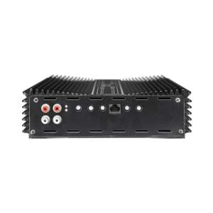 Offre Spéciale universel télécommande amplificateur Audio amplis de <span class=keywords><strong>voiture</strong></span> 1400W professionnel classe D carte amplificateur Audio de <span class=keywords><strong>voiture</strong></span> - Product Image 3