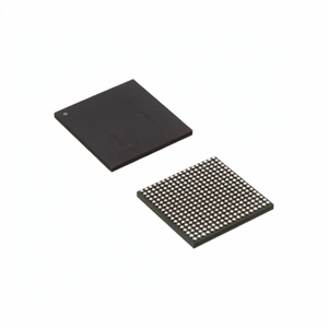 Buy Electronics Components Online Embedded BOM IC In Stock 324 LFBGA, CSPBGA XC7A35T-3CSG324E - Product Image 1
