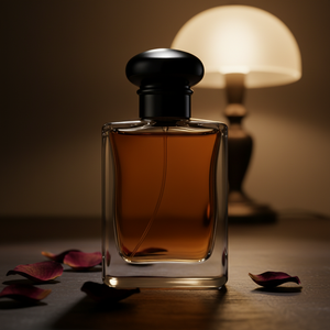 <span class=keywords><strong>Perfume</strong></span> Corporal de Lujo en Spray, Loción Perfumada de Alta Calidad para Uso Diario, Aroma Fresco y Duradero, <span class=keywords><strong>Perfume</strong></span> Original Yara Khamrah - Product Image 1