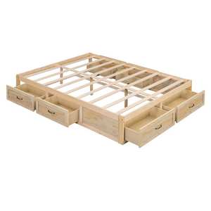 Meubles de chambre à coucher <span class=keywords><strong>d</strong></span>'usine <span class=keywords><strong>lits</strong></span> <span class=keywords><strong>superposés</strong></span> pour enfants avec canapé-lit <span class=keywords><strong>d</strong></span>'<span class=keywords><strong>angle</strong></span> de fabricant professionnel - Product Image 6