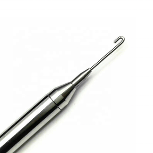 Dynamomètre <span class=keywords><strong>orthodontique</strong></span> dentaire, mesureur de tension, jauge de <span class=keywords><strong>force</strong></span>, élastiques de tension, appareil de correction dentaire autoclavable, outil de mesure pour dentiste - Product Image 5