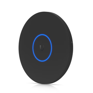 U7-PRO-XG-B Dual-band 5G <b>Wireless</b> N/Ac US Version with <b>Modem</b> Function WEP QoS 8 LAN Ports WDS/WPS Support - Product Image 3