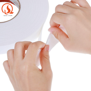 Dung Môi Dựa Keo Dính Hai Mặt EVA Bọt Băng - Product Image 5