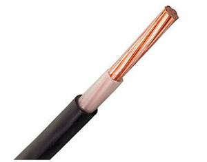 Nouveau revêtement de fil laser plaqué avec caméra, fils de cuivre émaillé, <span class=keywords><strong>pour</strong></span> cca, aluminium - Product Image 4