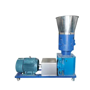 tingxiang high capacity mini feed pelletizer Mould millstone Spare Parts various mill Matched Animal Pellet Machine Sp