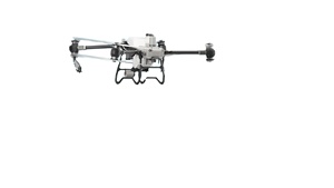 Dron Cuatricóptero 4K Versión 2026 con Cámara Aérea GPS y Batería de Larga Duración, Accesorios para Dron Agrícola Inteligente T50 - Product Image 5
