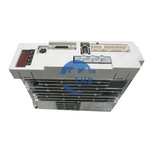 Nuevo servocontrolador <span class=keywords><strong>PLC</strong></span> original MR-E-20AG-KH003 - Product Image 2