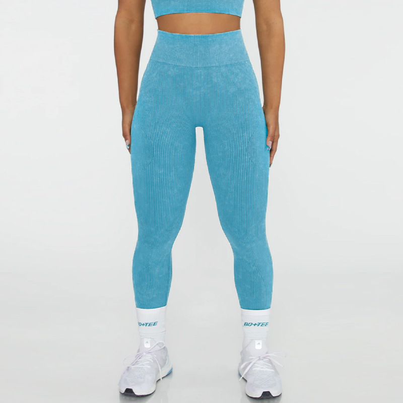 blue5