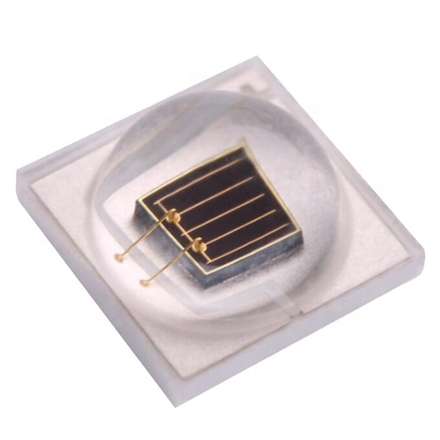 1200nm 1250nm Infrared Led Light High Power 3535 Smd Led Chip 1w 3w IR Led Diode